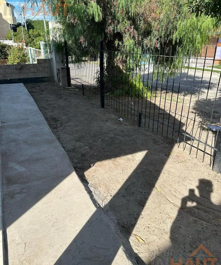 Casa en Balneario Las Grutas 2