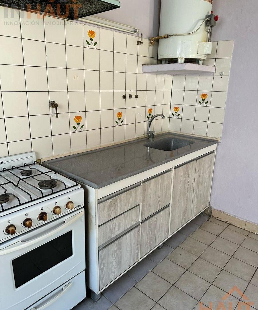 Foto de Casa en Balneario Las Grutas, imagen 3
