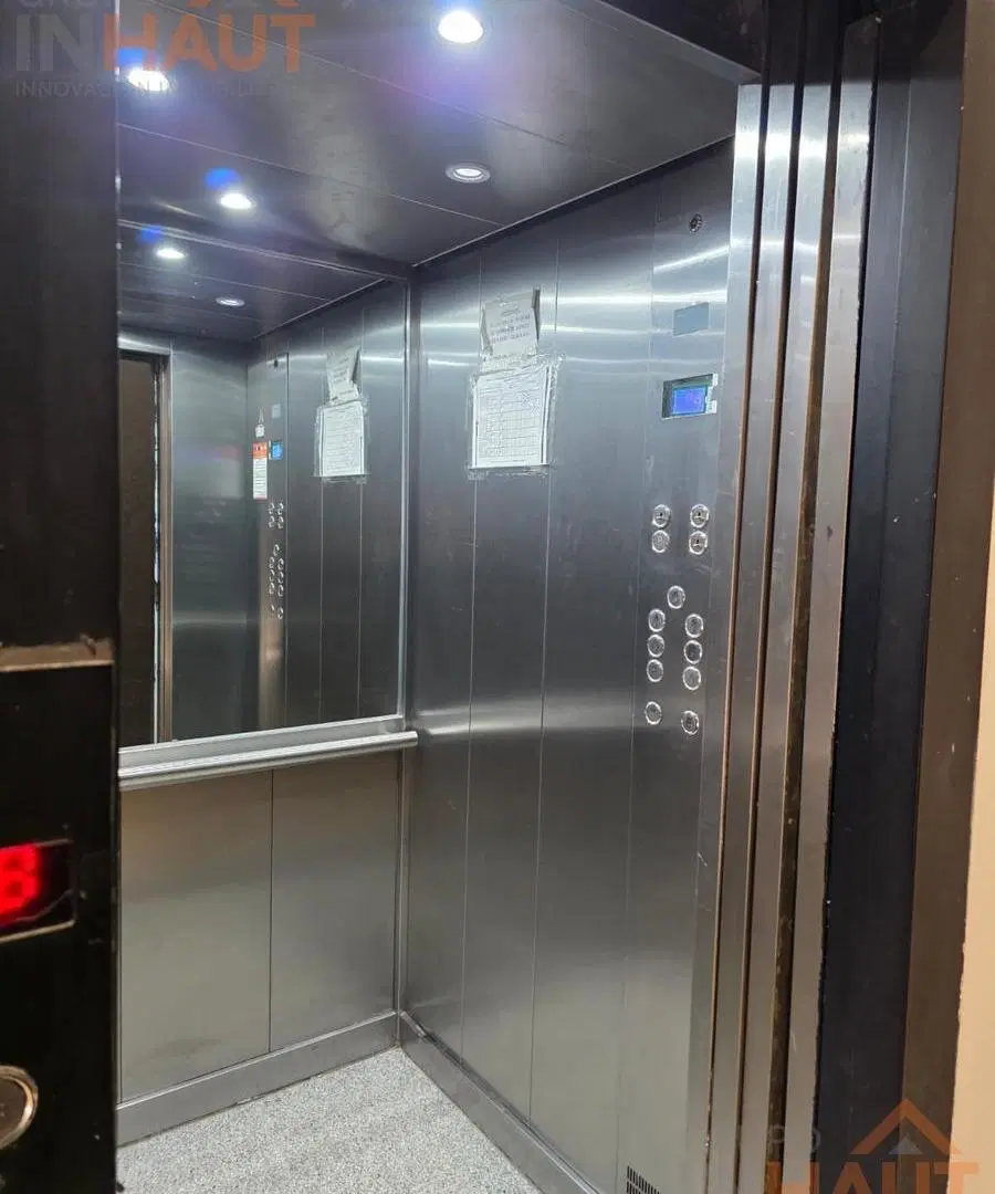 ALQUILER DPTO TIPO LOFT 1 DORMITORIO - CIPOLLETTI 4