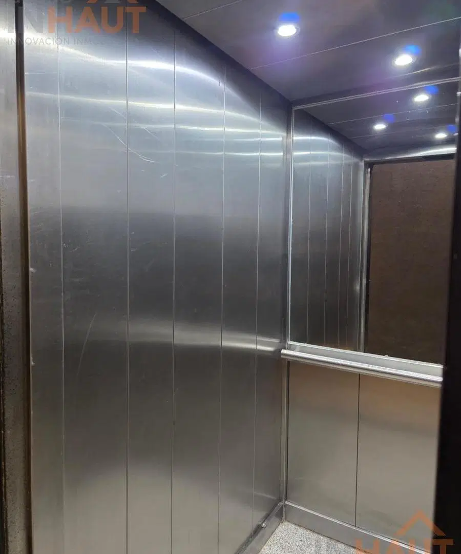 ALQUILER DPTO TIPO LOFT 1 DORMITORIO - CIPOLLETTI 3