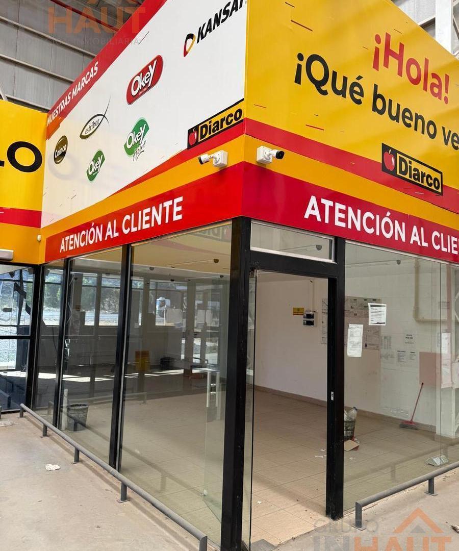 Foto de ALQUILER de Galpòn en Añelo, imagen 4