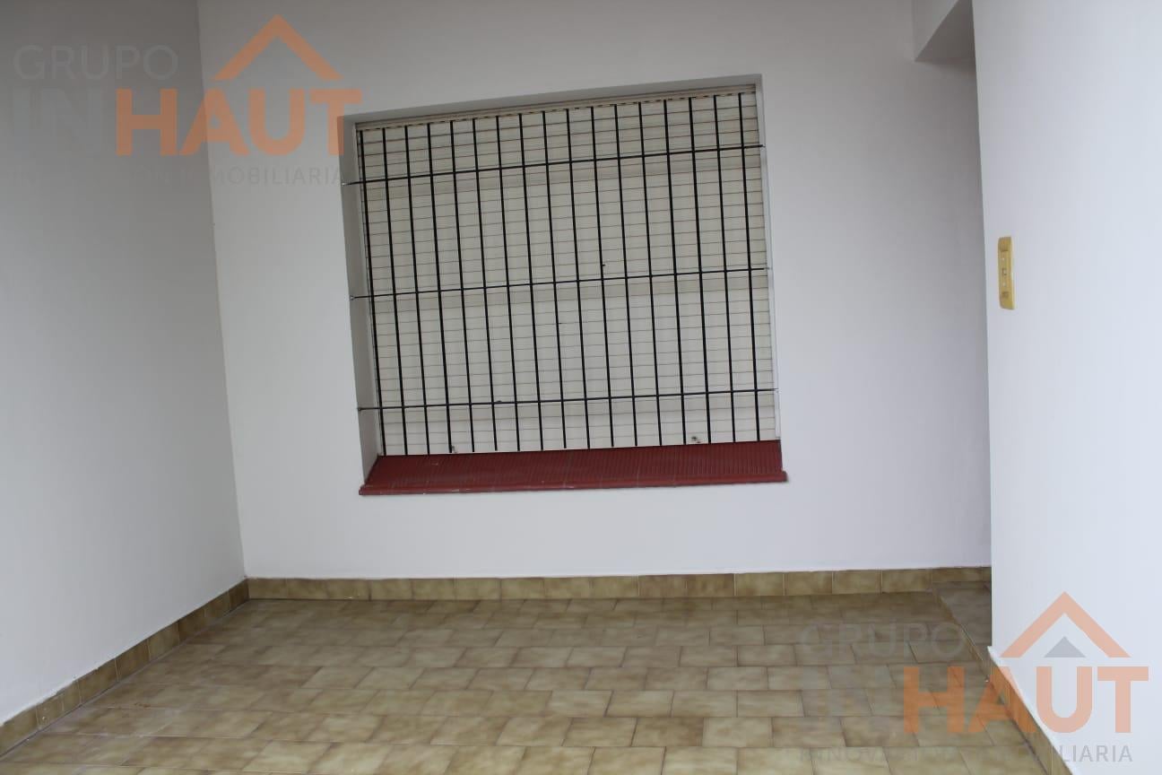 Foto de Casa de 2 dorm en General Roca, imagen 3