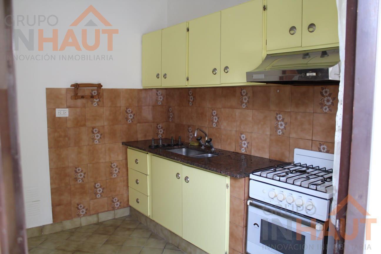 Foto de Casa de 2 dorm en General Roca, imagen 1
