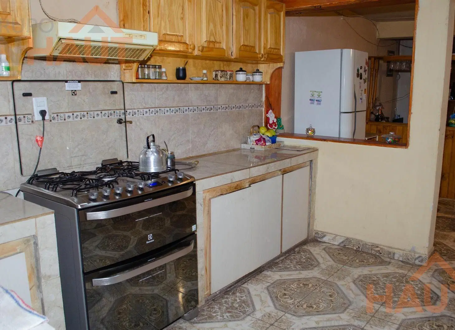 Departamento en Confluencia PB de 3 dormitorios 3