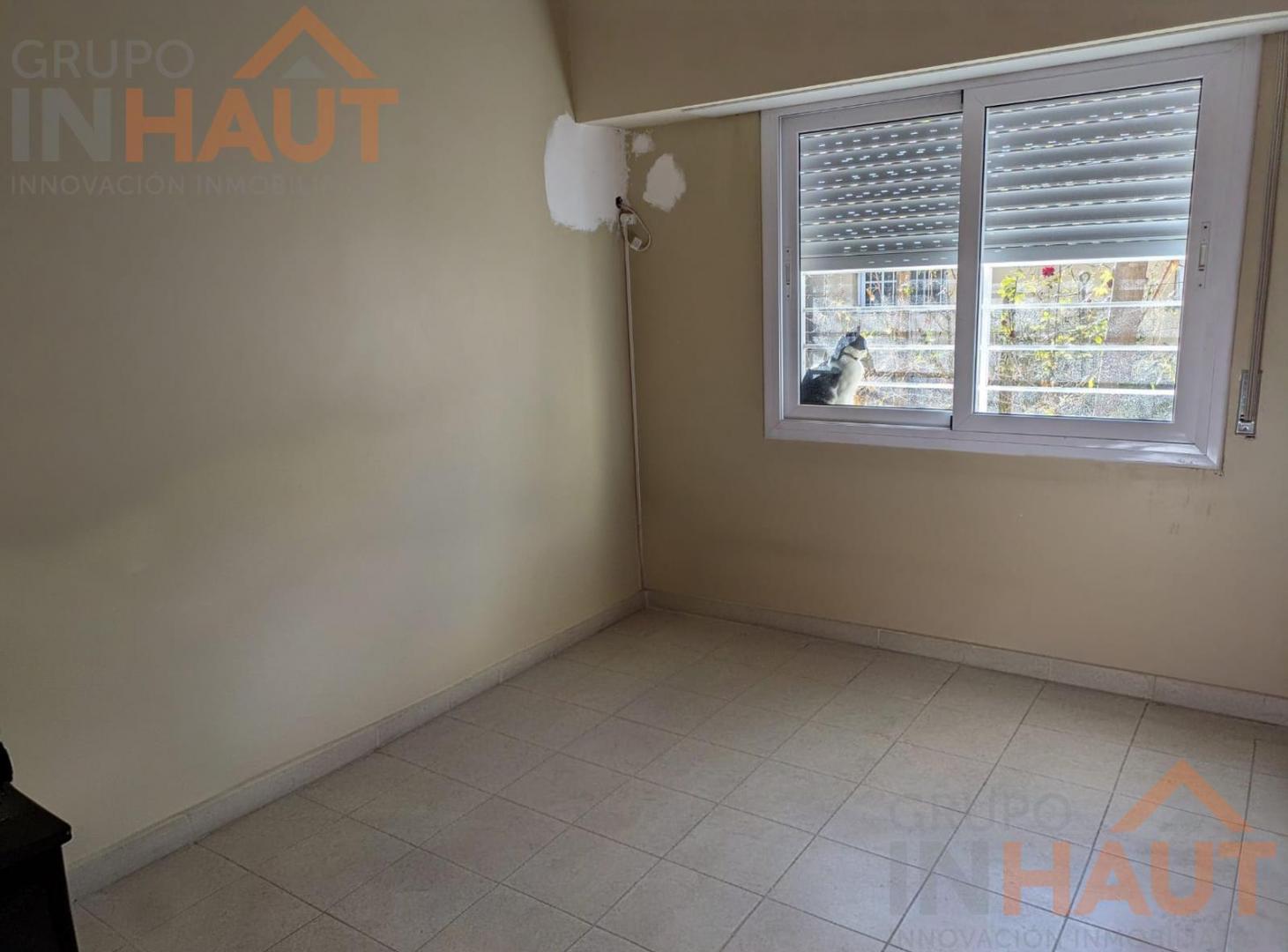 Foto de Casa en Cipolletti, imagen 2