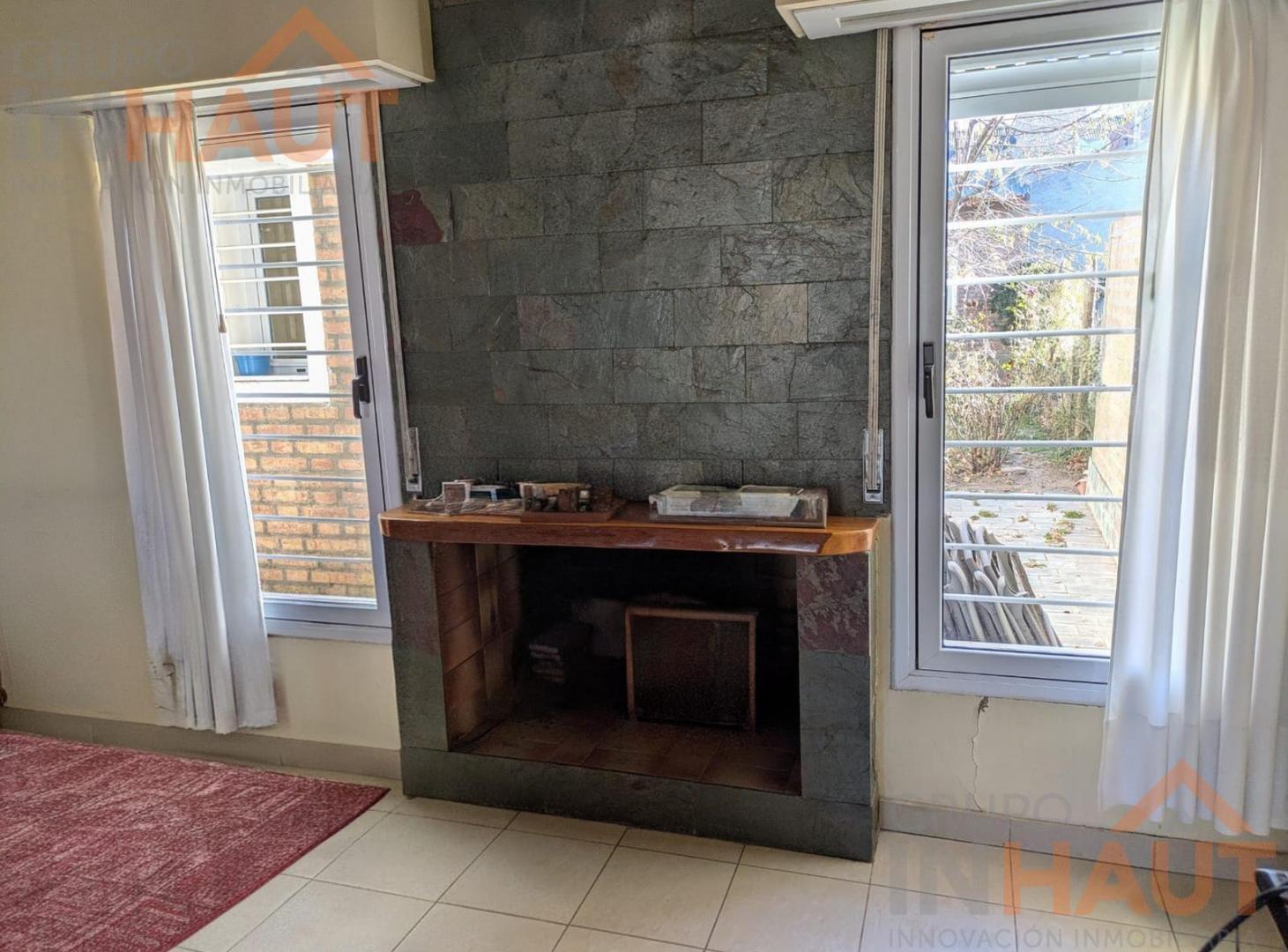 Foto de Casa en Cipolletti, imagen 3