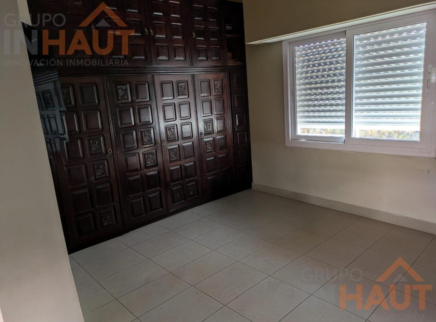 Foto de Casa en Cipolletti, imagen 4