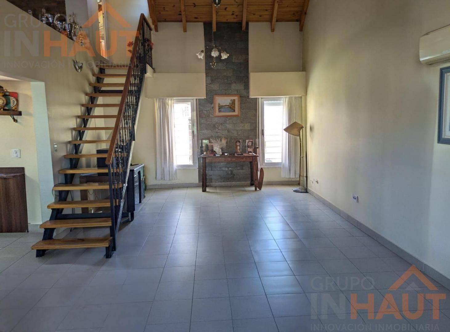 Foto de Casa en Cipolletti, imagen 1