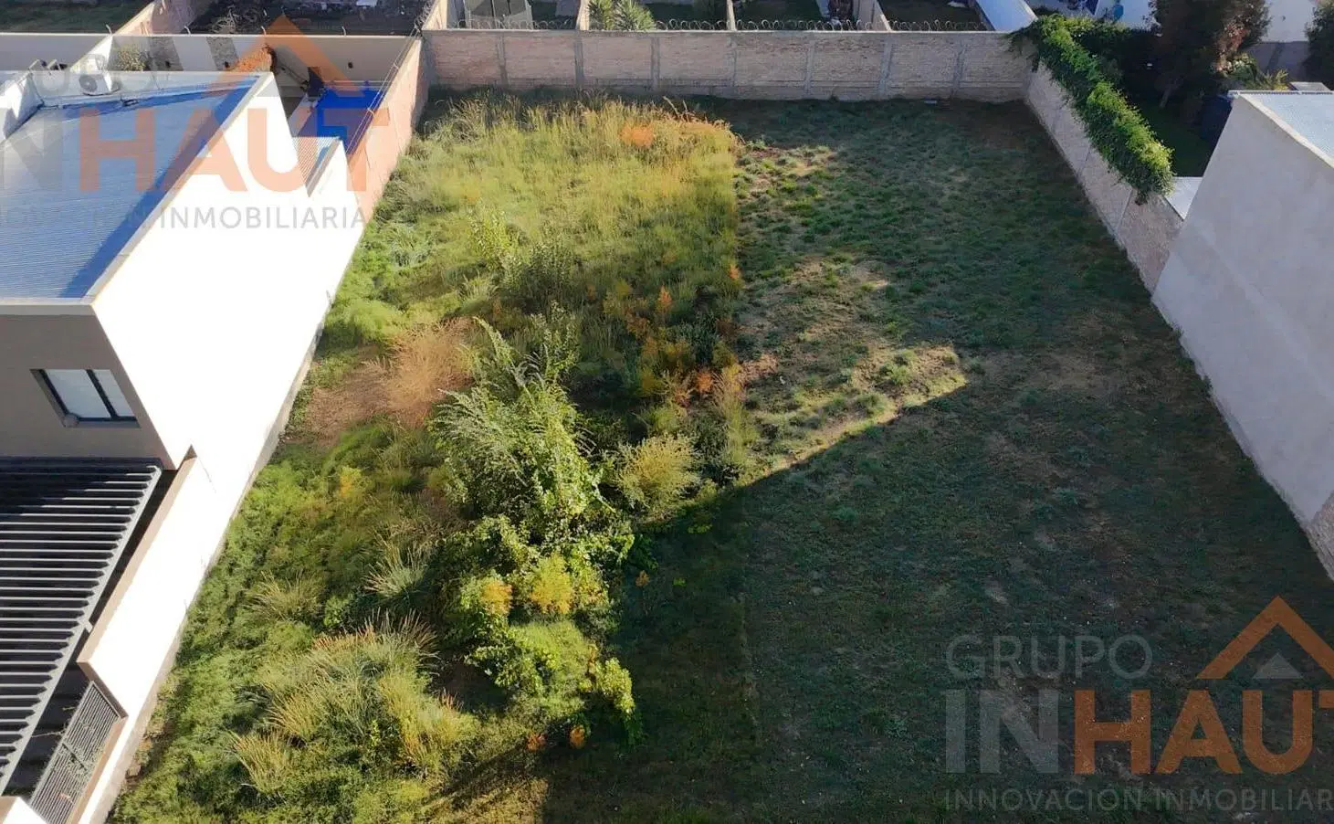 Terreno en Cipolletti 3