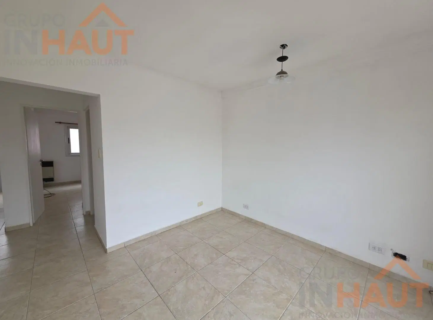 Venta Departamento 1 dormitorio en Cipolletti 3