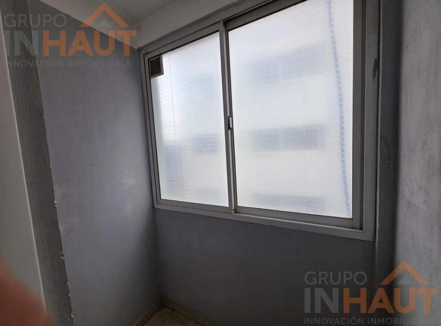 Venta Departamento 1 dormitorio en Cipolletti 2