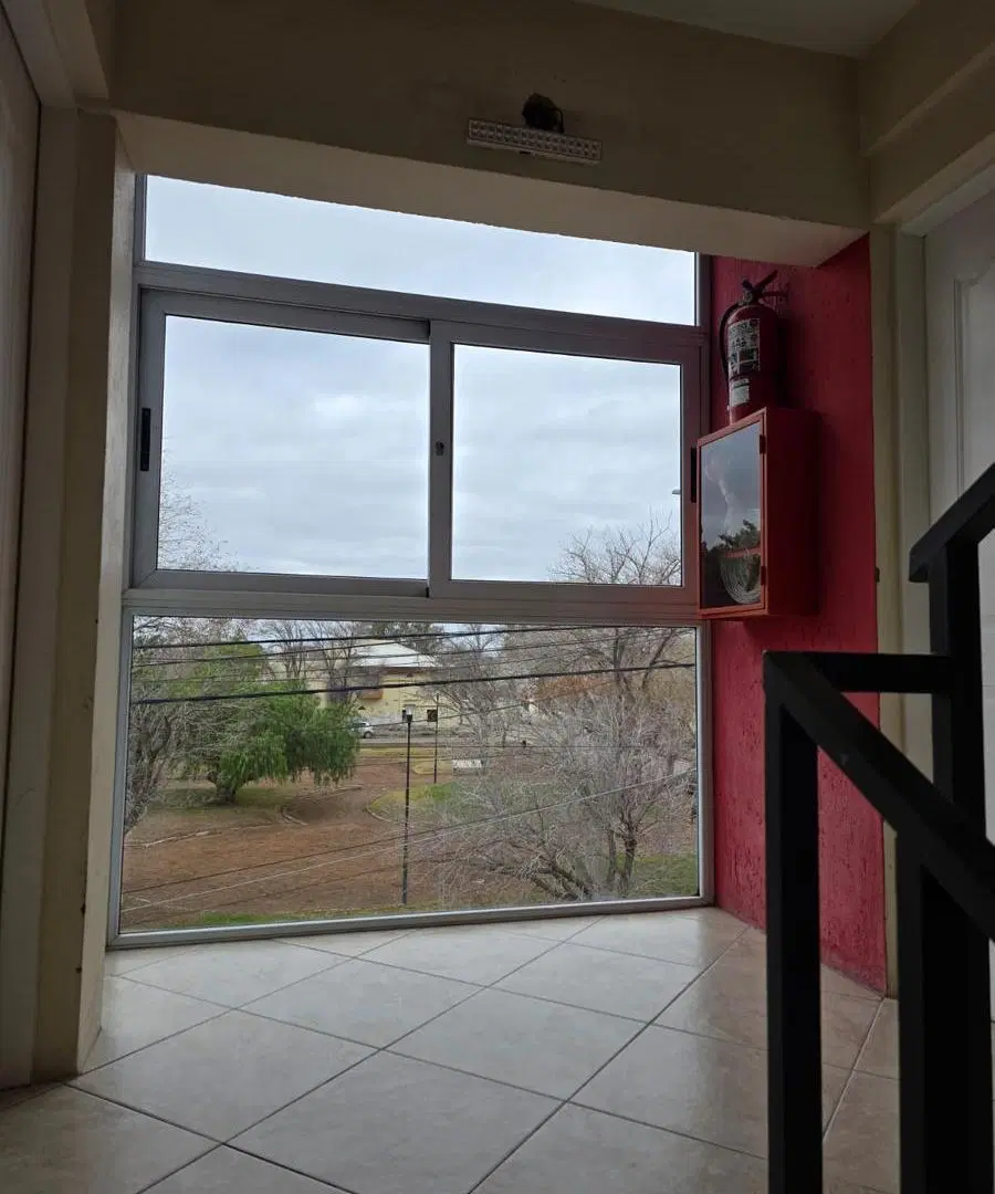 Venta Departamento 1 dormitorio en Cipolletti 4