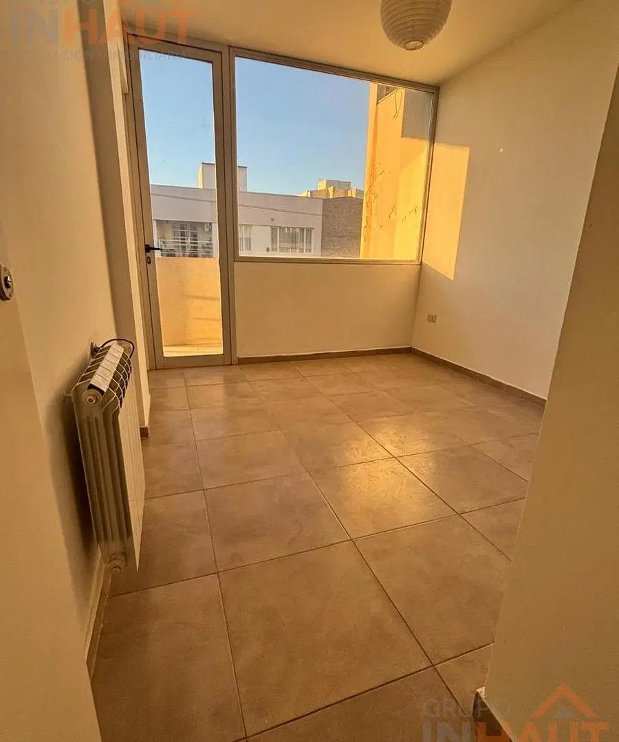 Departamento en Cipolletti 4