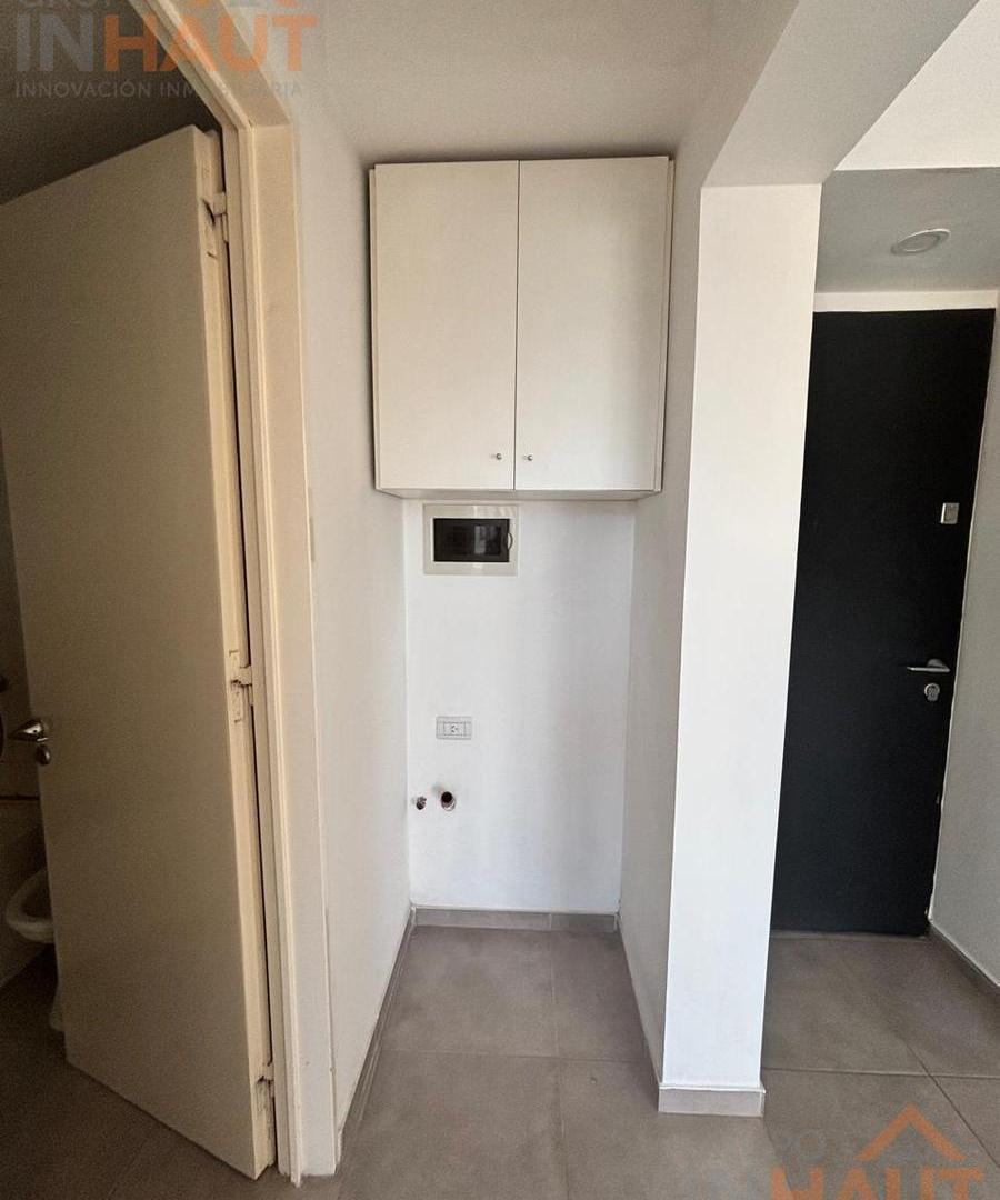 Foto de Departamento en Cipolletti, imagen 2