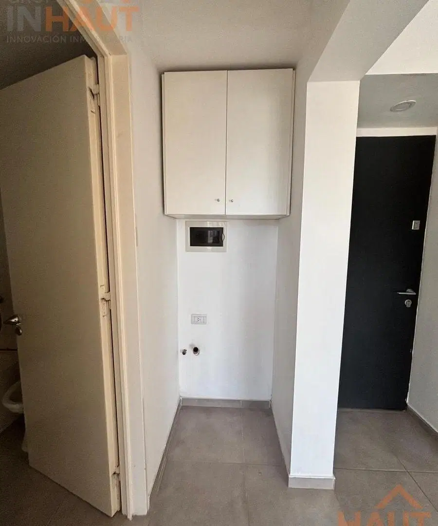 Departamento en Cipolletti 2
