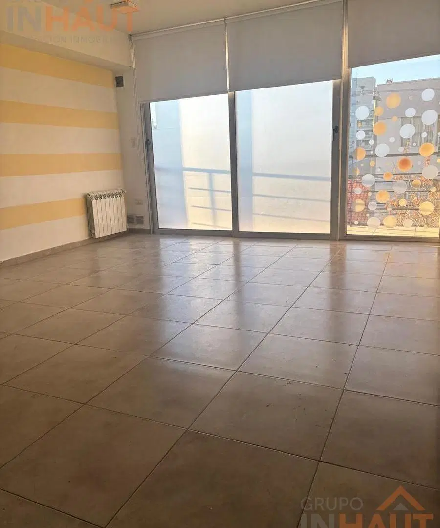 Departamento en Cipolletti 5