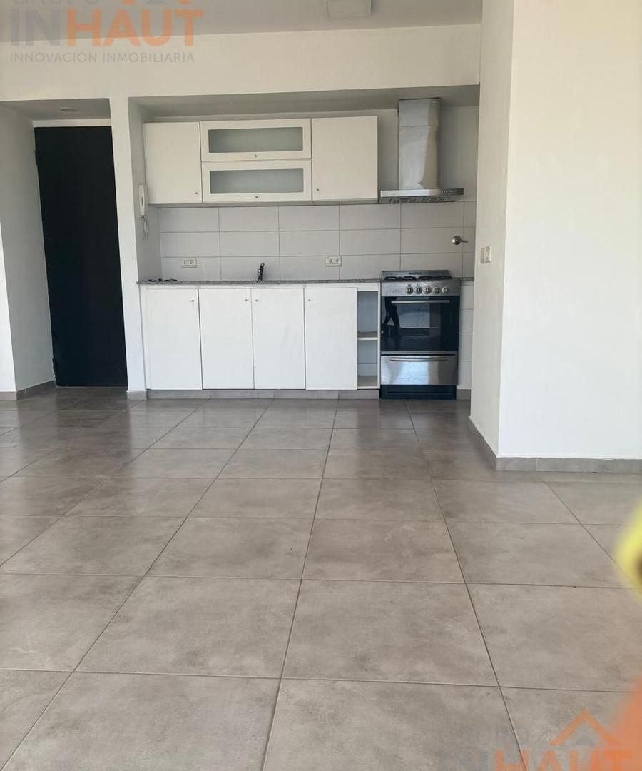 Foto de Departamento en Cipolletti, imagen 3