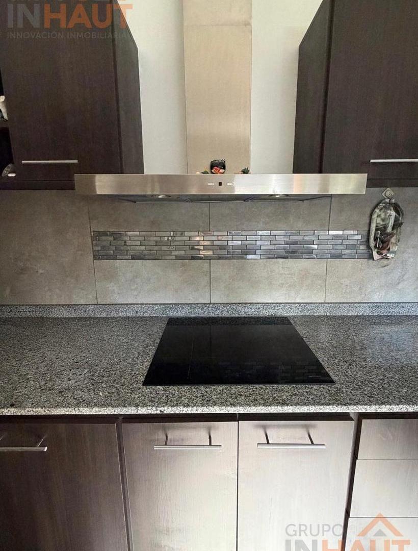 Foto de Casa Gerencial 3 dormitorios Barrio Privado Finca Villa Muluen, imagen 1