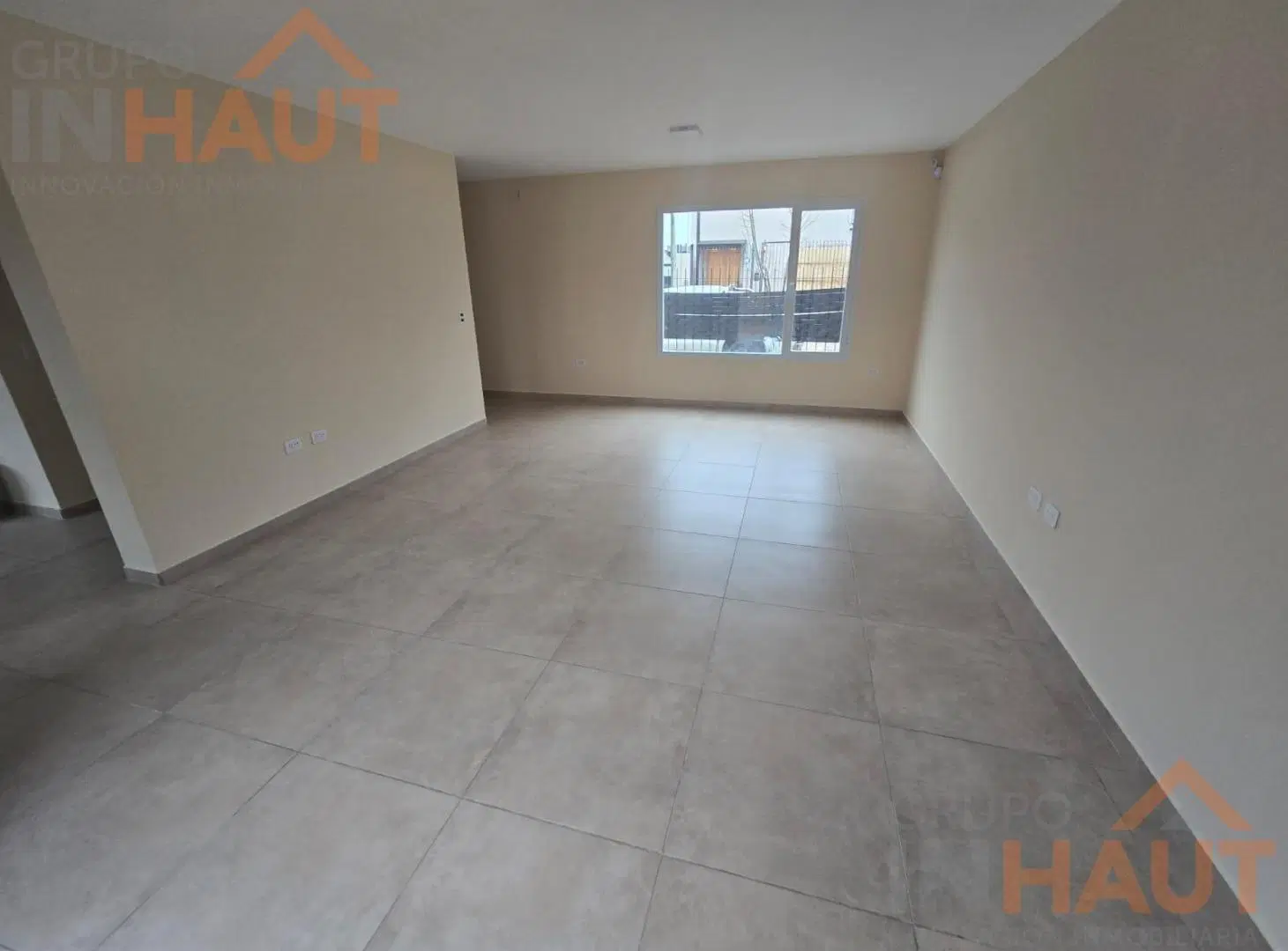 PH en venta en Ayres del Valle 8