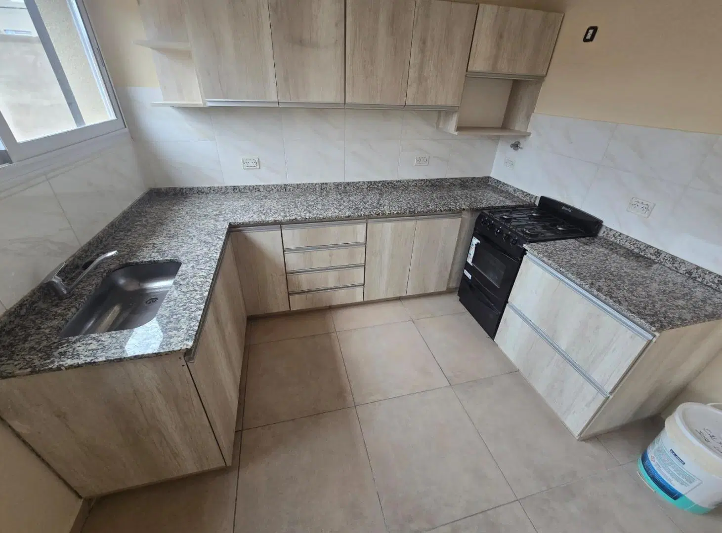 PH en venta en Ayres del Valle 3