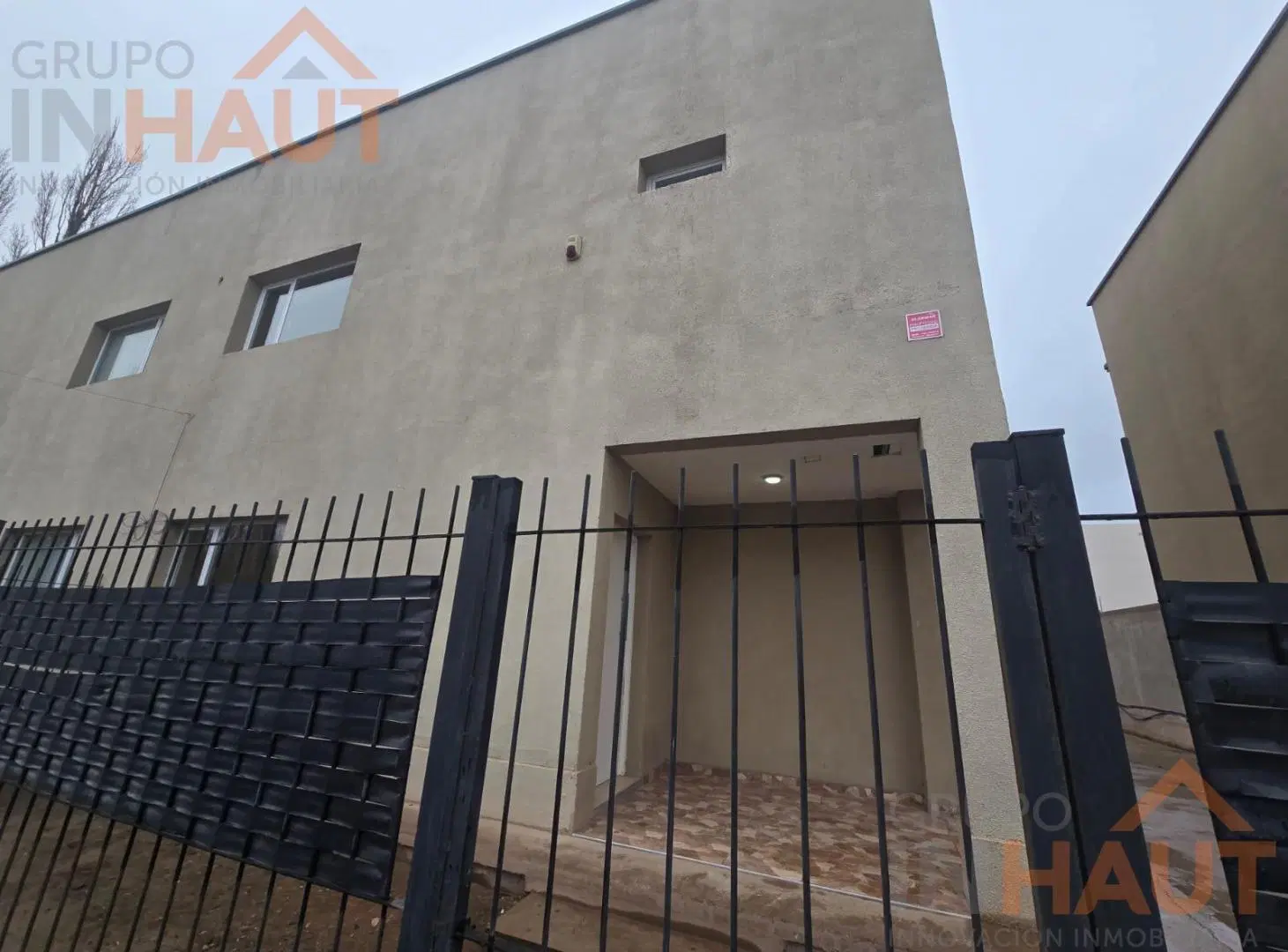 PH en venta en Ayres del Valle 2