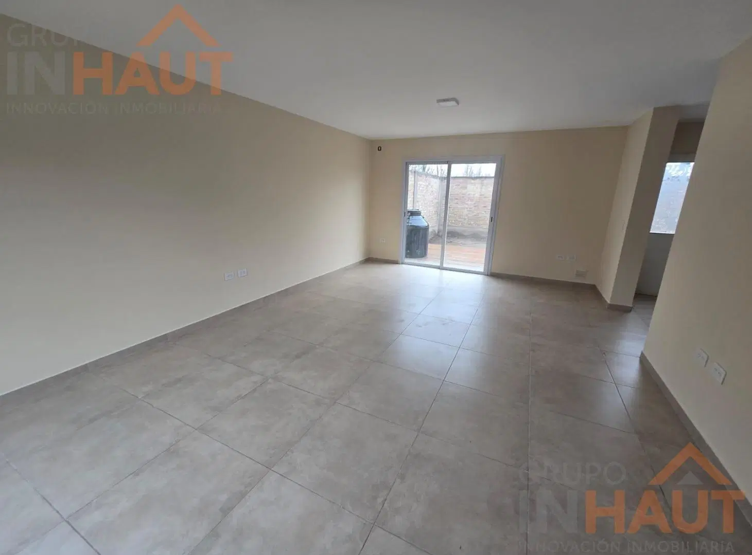 PH en venta en Ayres del Valle 4