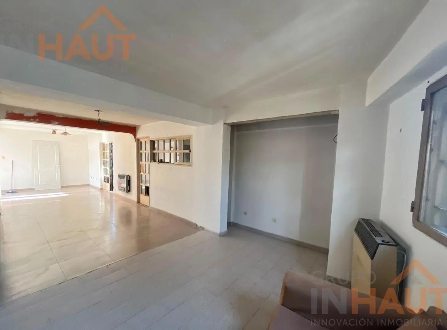 VENTA DE DEPARTAMENTO DE DOS DORMITORIOS 3