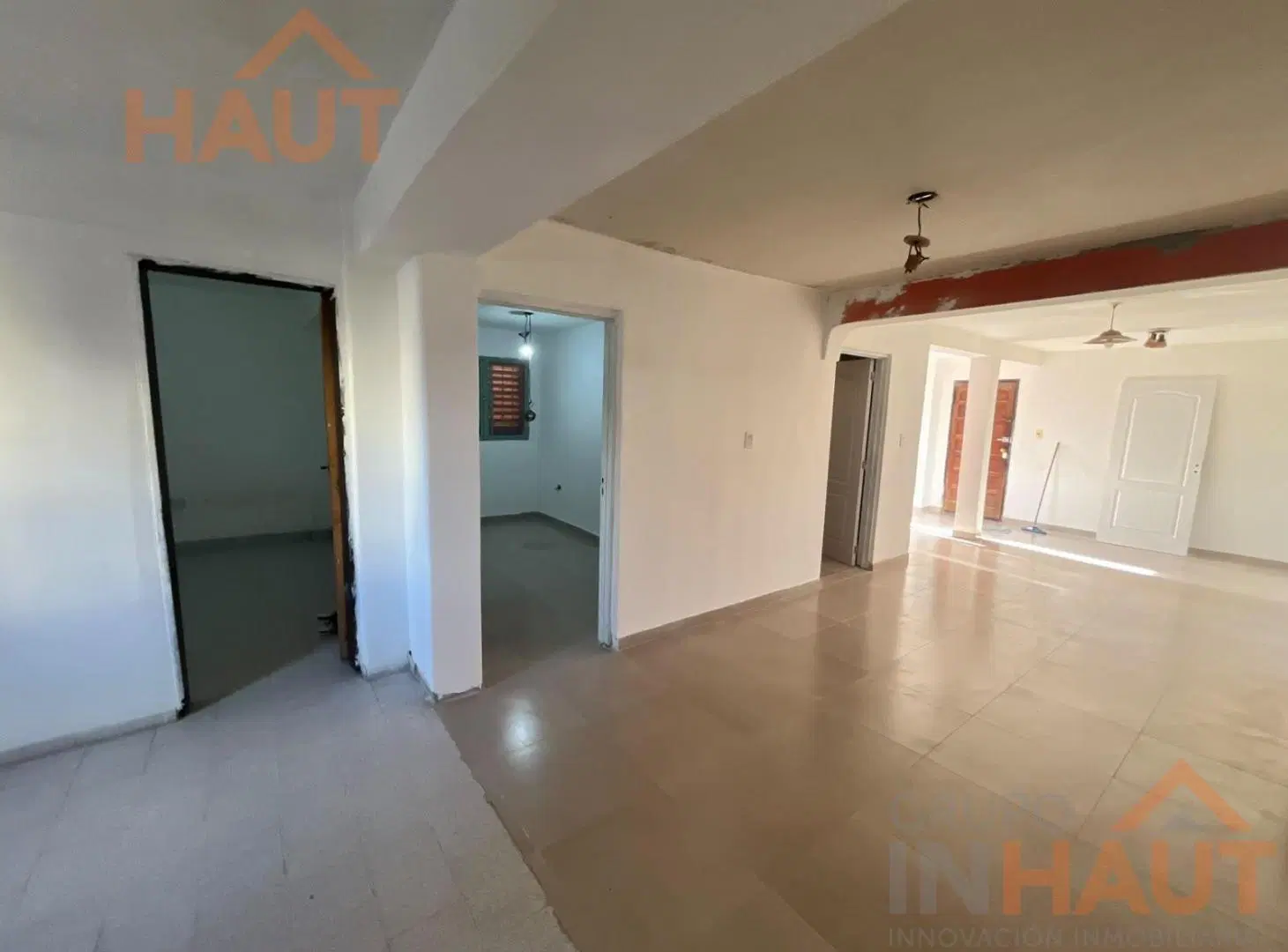 VENTA DE DEPARTAMENTO DE DOS DORMITORIOS 8