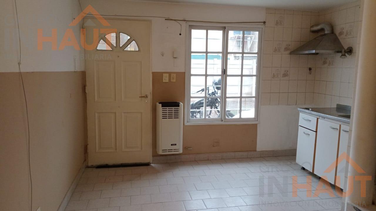 Foto de Departamento en Allen, imagen 3