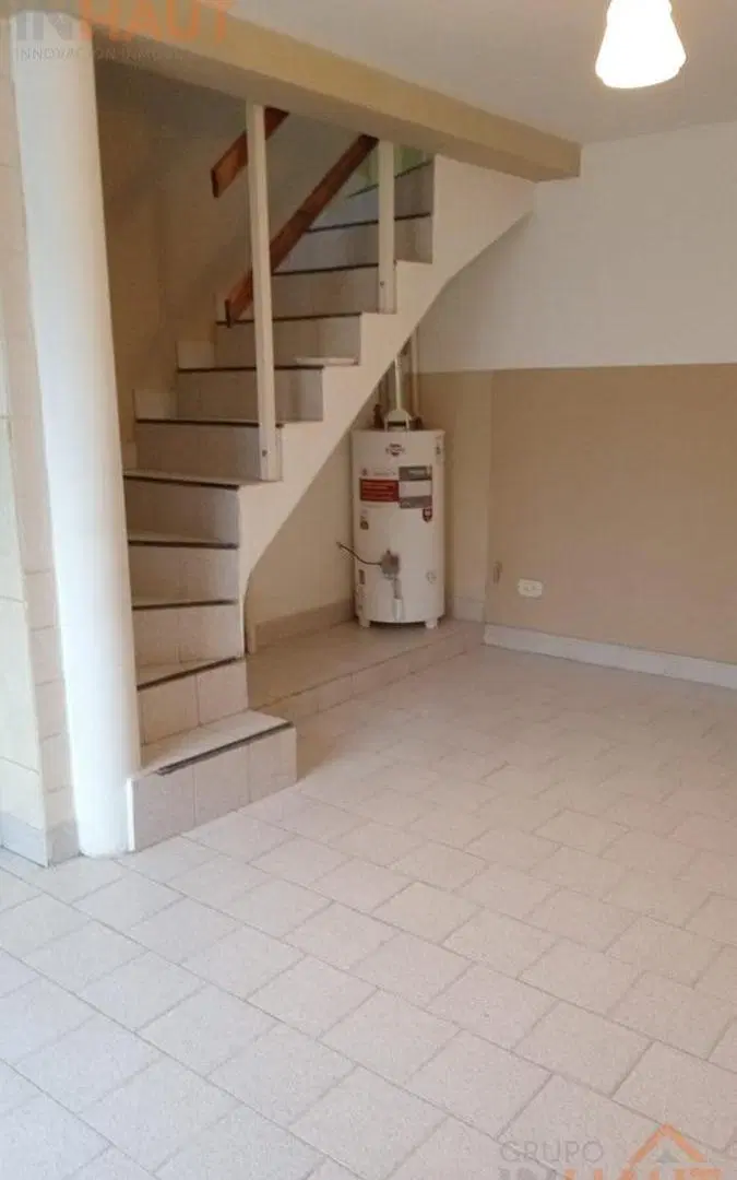 Departamento en Allen 5