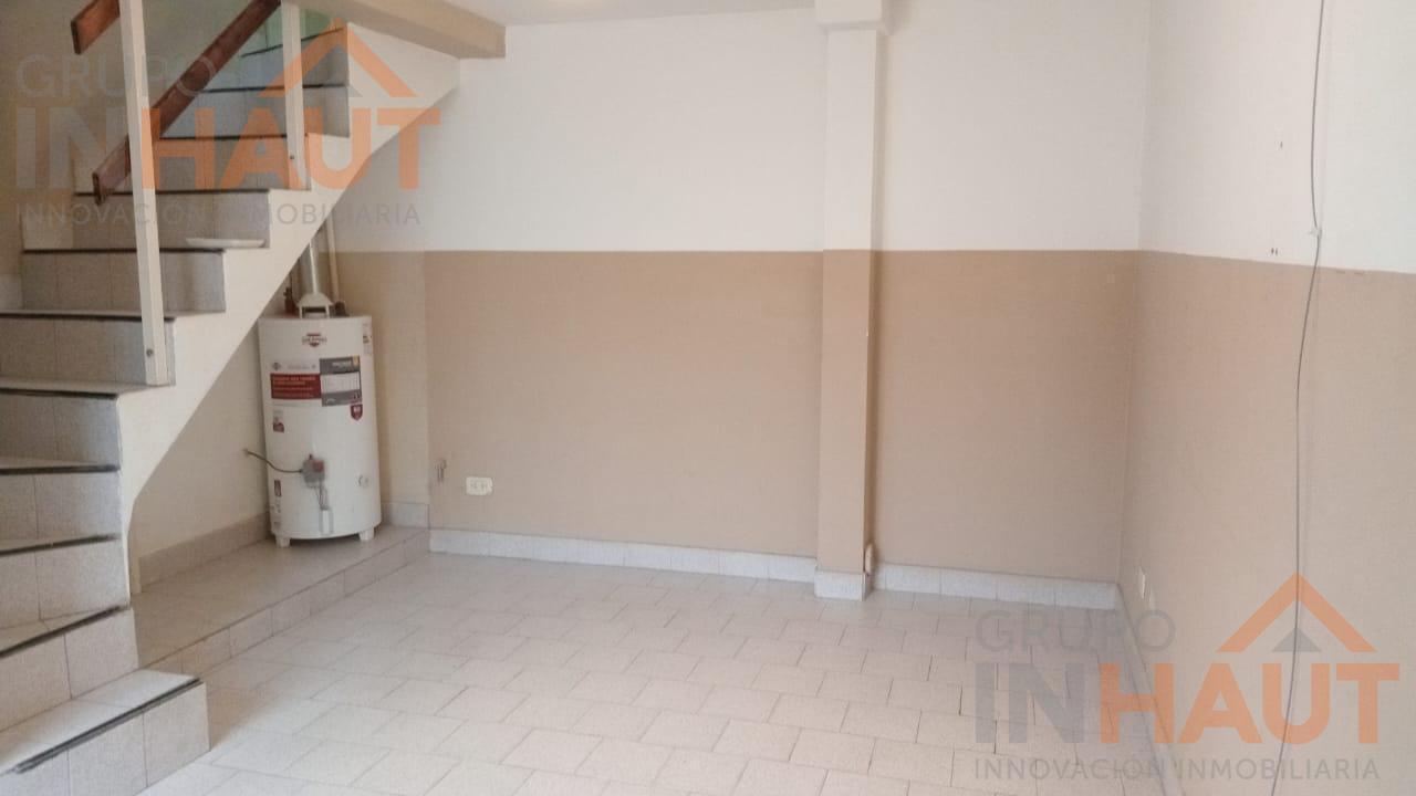Foto de Departamento en Allen, imagen 2