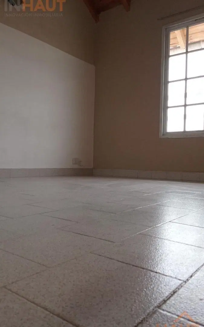 Departamento en Allen 8