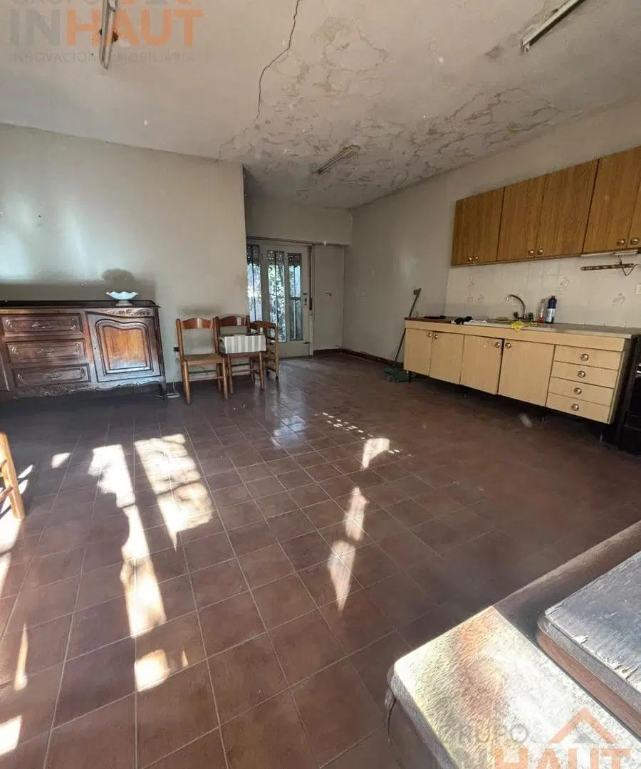 Casa en Cipolletti 3