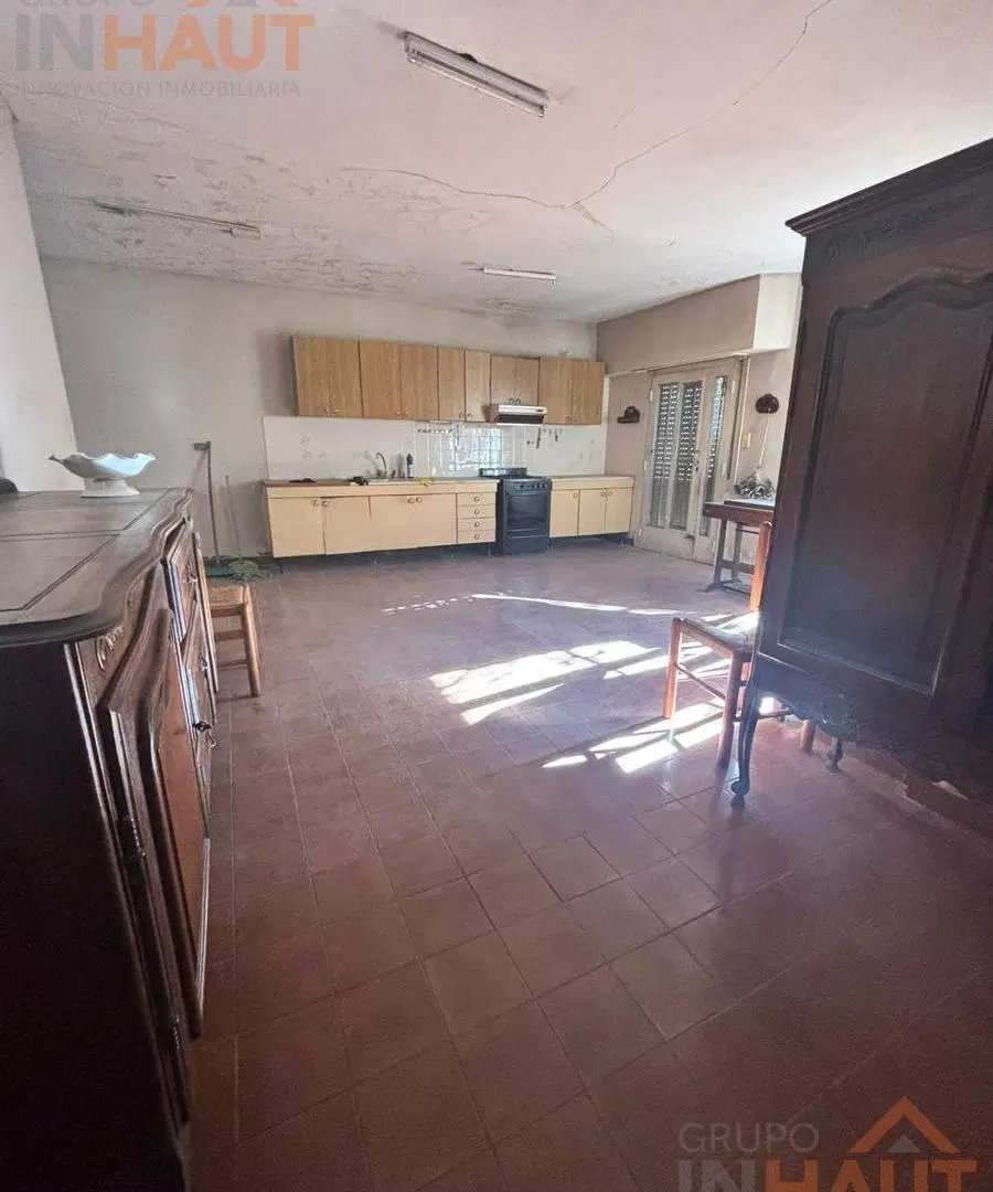 Casa en Cipolletti 4