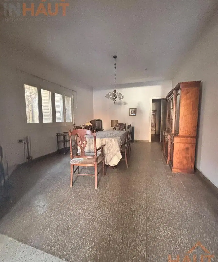 Casa en Cipolletti 5