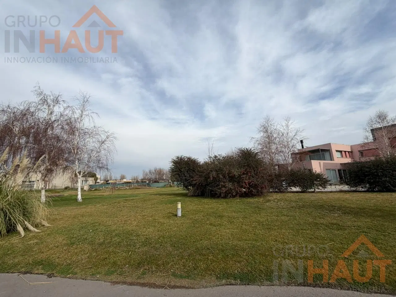 Terreno en Barrio Privado Costa Nogal, Neuquen 8