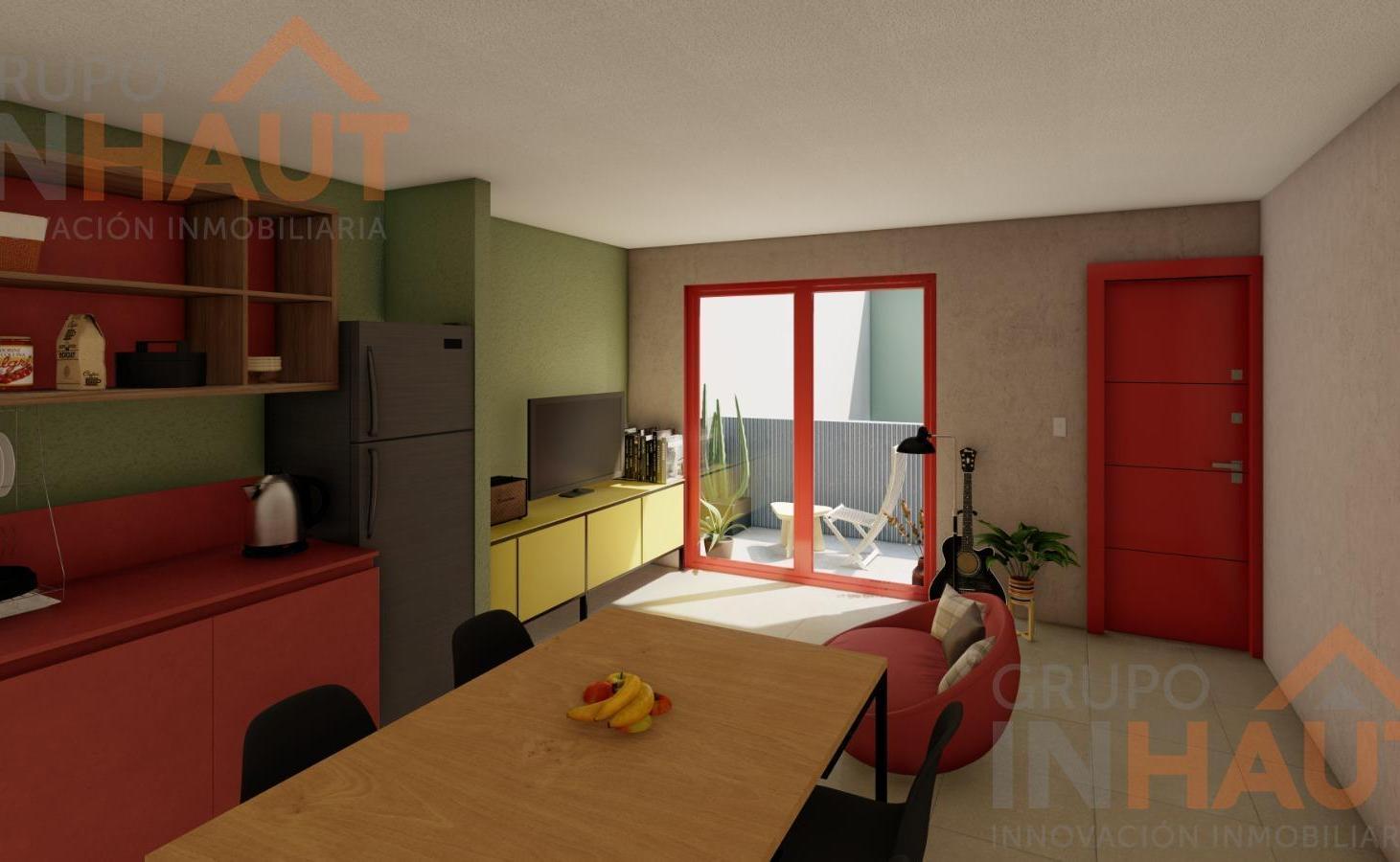 Foto de Departamento en General Roca, imagen 3