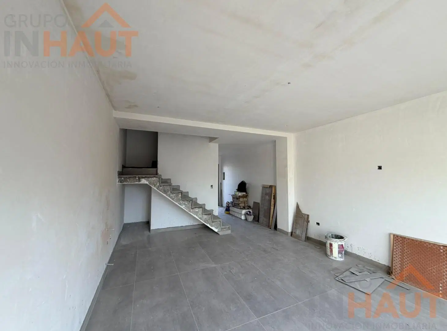 Venta duplex a estrenar 2 habitaciones en Confluencia Urbana 8