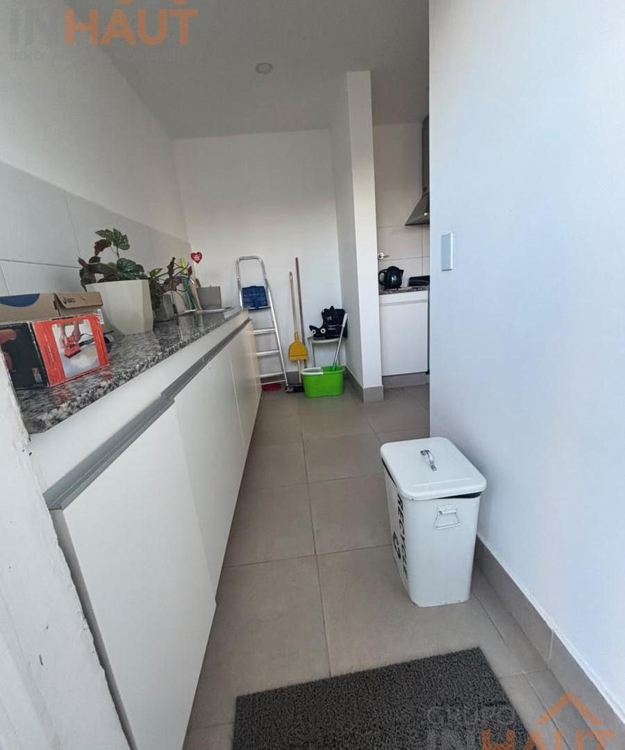 Foto de Casa en Cipolletti, imagen 1