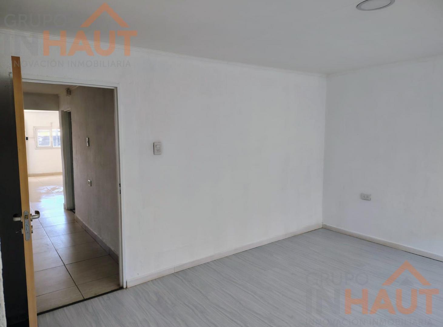 Foto de Casa, imagen 5
