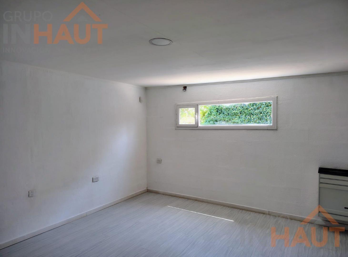 Foto de Casa, imagen 3