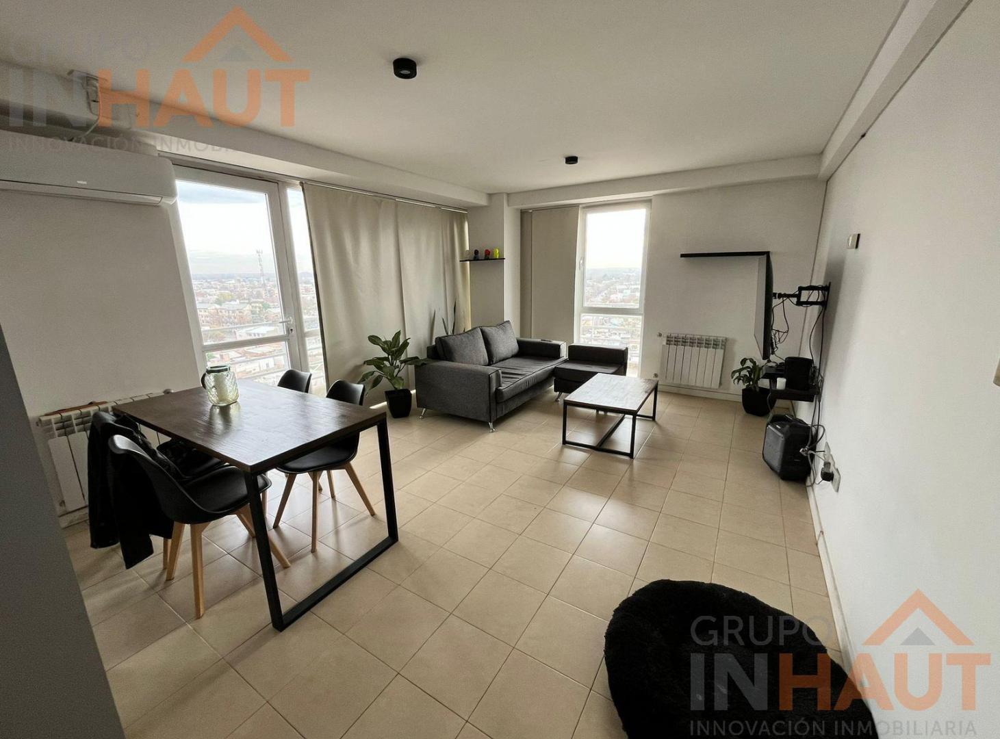 Foto de VENTA DE DEPARTAMENTO EN CIPOLLETTI, imagen 3