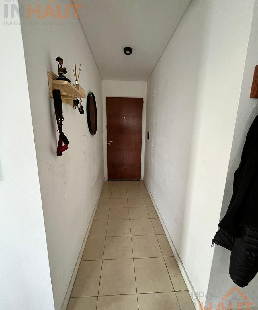 Foto de VENTA DE DEPARTAMENTO EN CIPOLLETTI, imagen 1