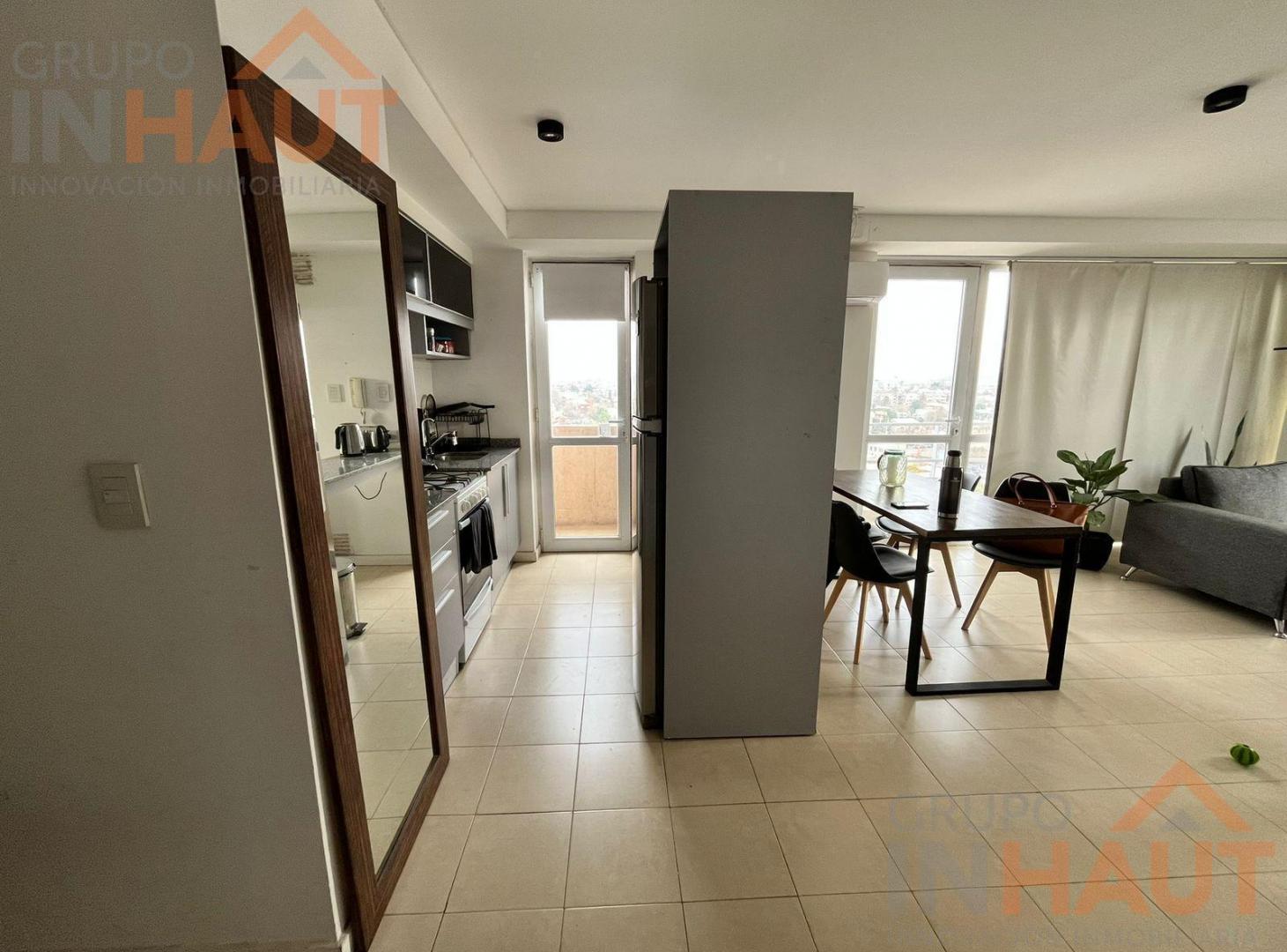 Foto de VENTA DE DEPARTAMENTO EN CIPOLLETTI, imagen 5