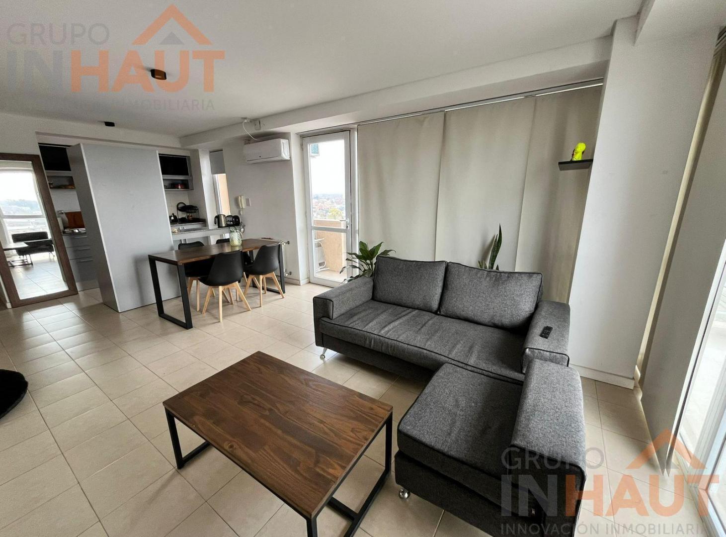 Foto de VENTA DE DEPARTAMENTO EN CIPOLLETTI, imagen 5