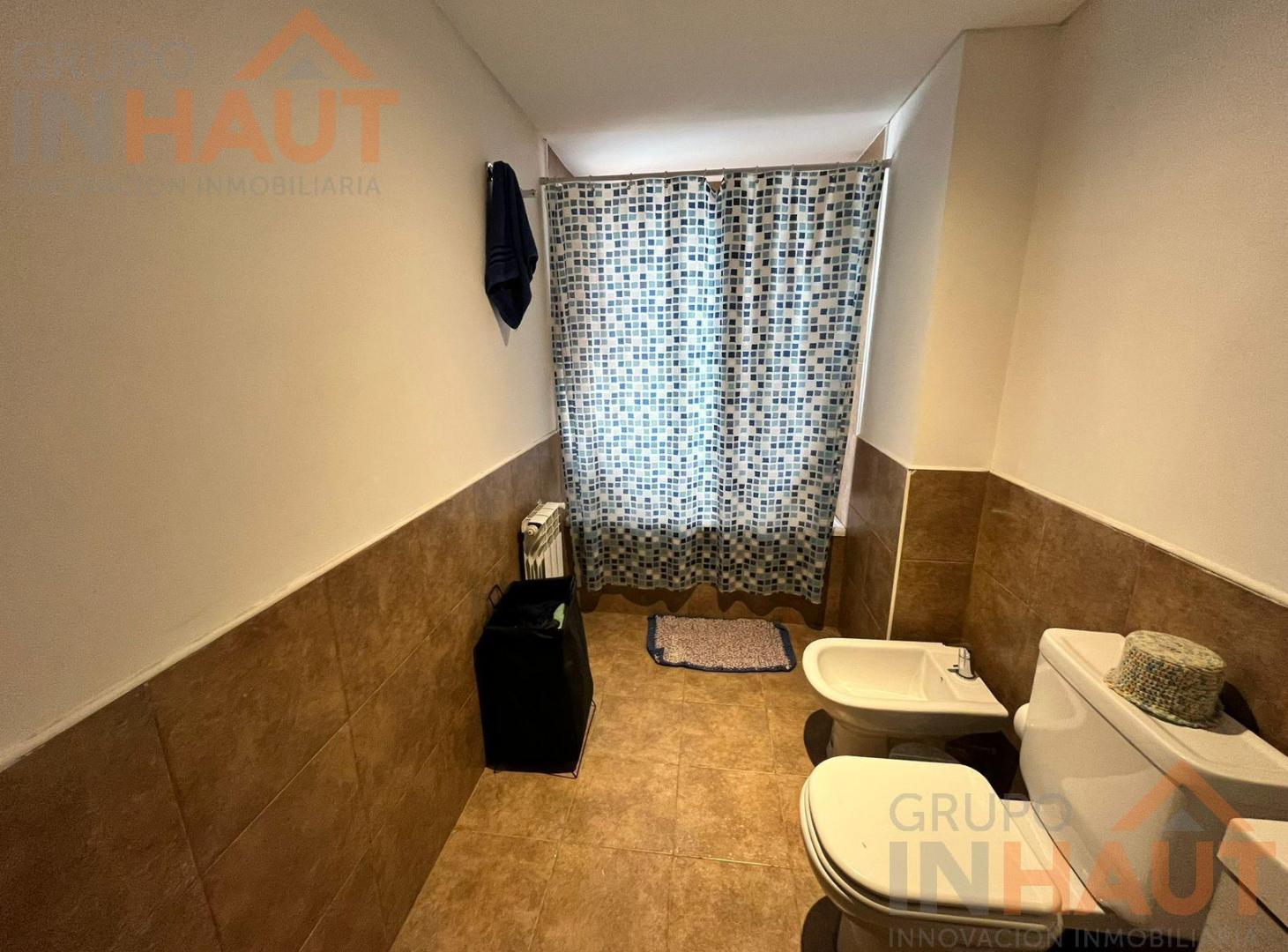 Foto de VENTA DE DEPARTAMENTO EN CIPOLLETTI, imagen 2
