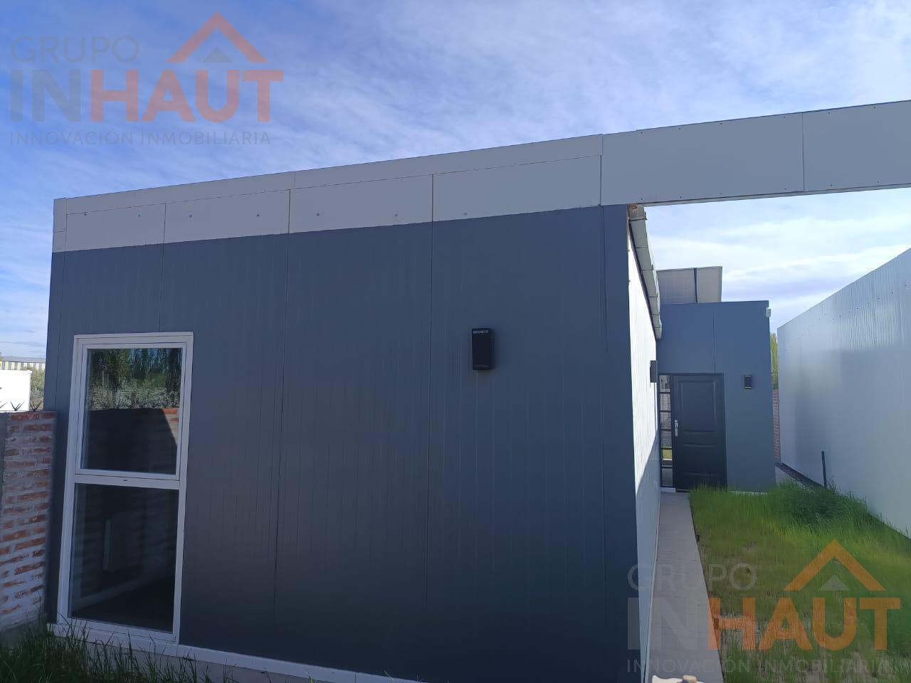 Foto de VENTA DE CASA 2 DORMITORIOS APTA CREDITO HIPOTECARIO, imagen 3