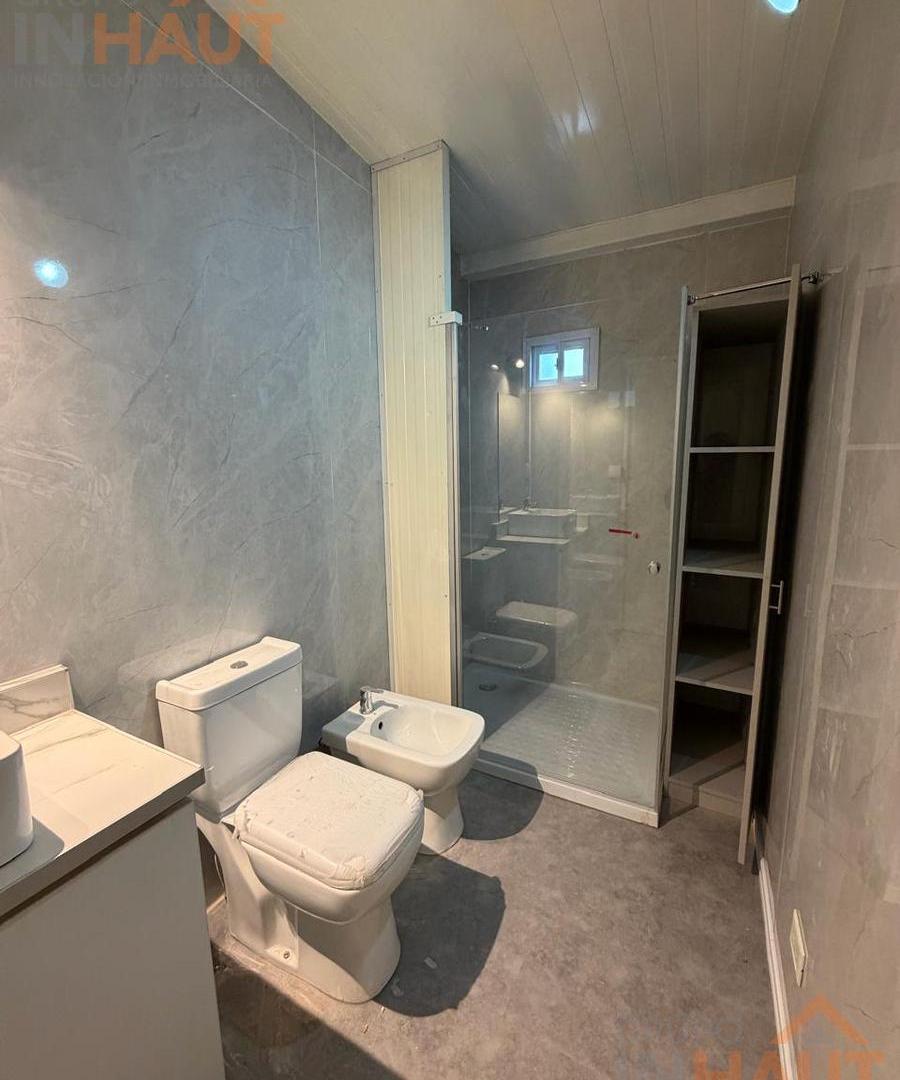Foto de VENTA DE CASA 2 DORMITORIOS APTA CREDITO HIPOTECARIO, imagen 4