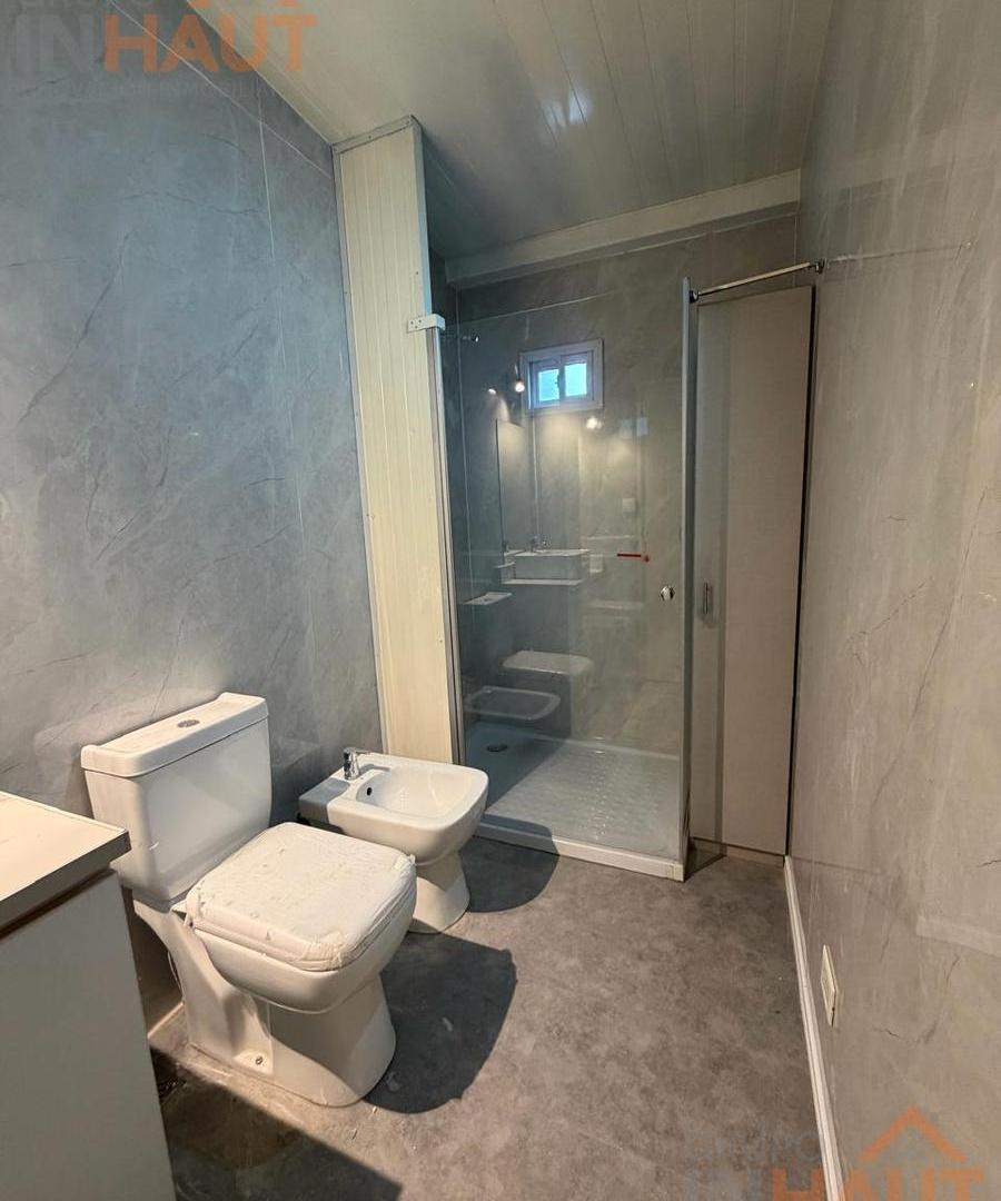 Foto de VENTA DE CASA 2 DORMITORIOS APTA CREDITO HIPOTECARIO, imagen 5