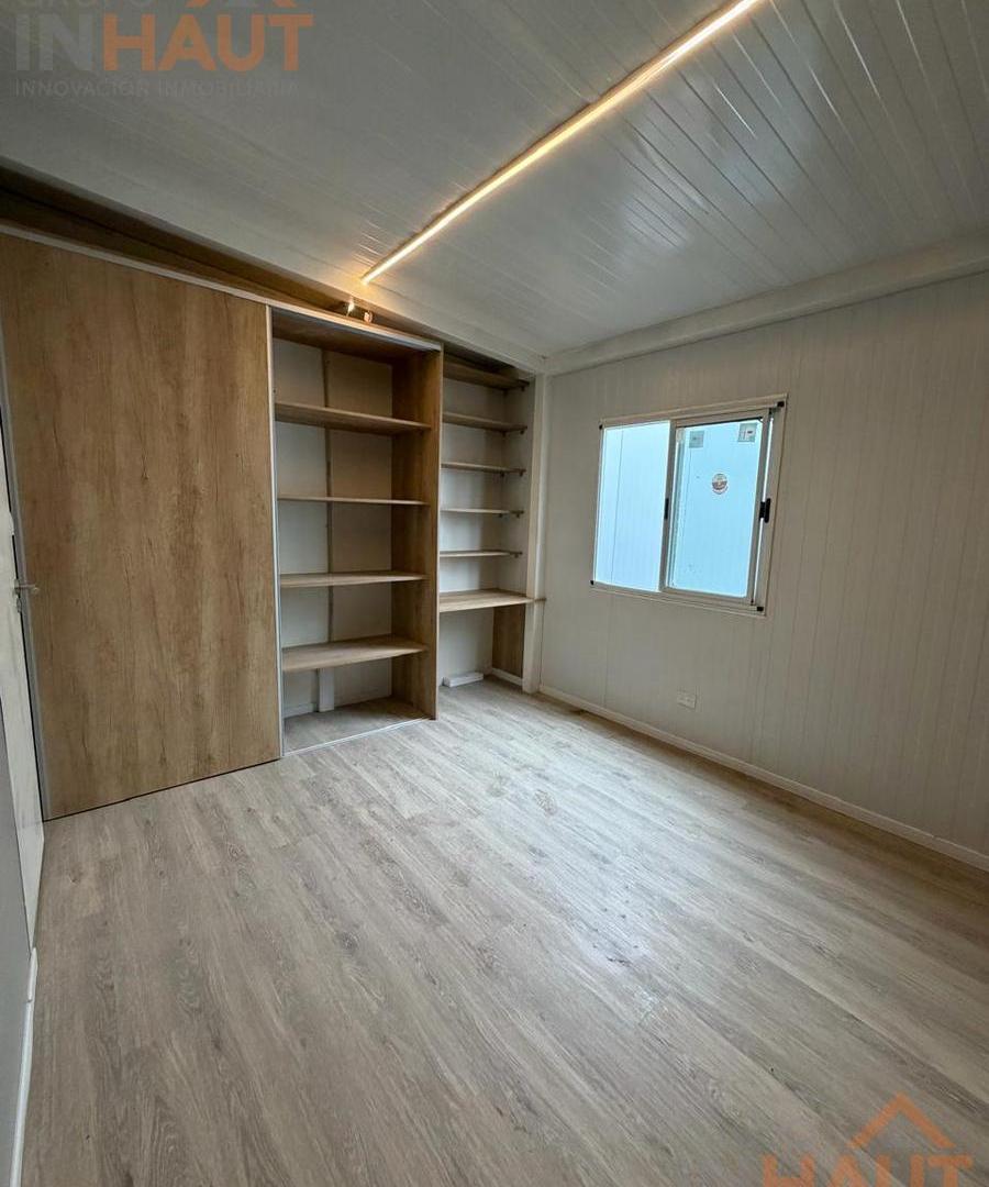 Foto de VENTA DE CASA 2 DORMITORIOS APTA CREDITO HIPOTECARIO, imagen 2